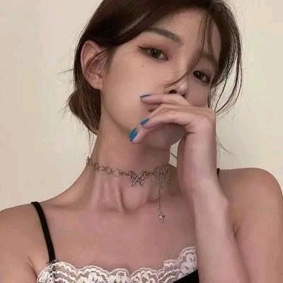 迪乐c手机配件