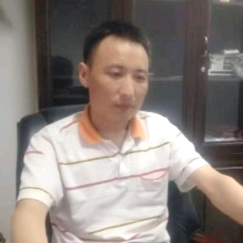 李硕士(早8:28)X