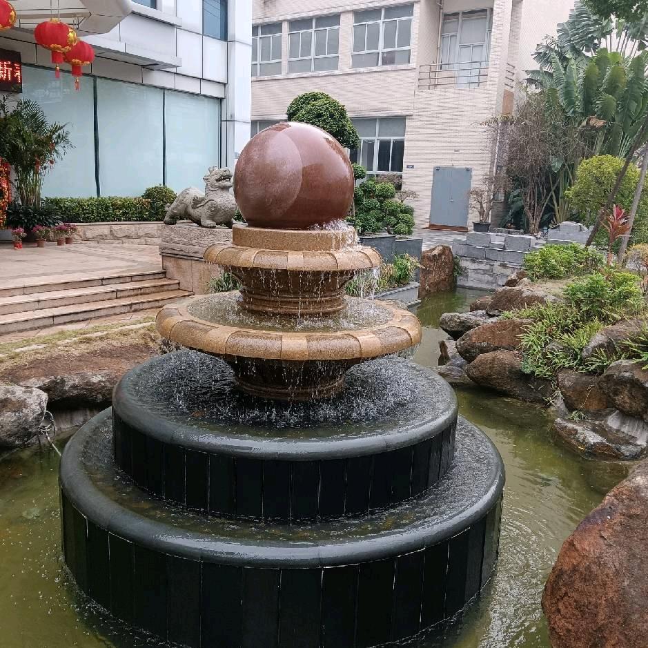 輝哥