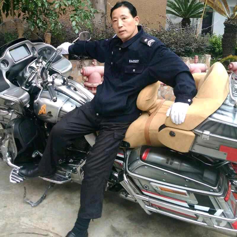 朋友,