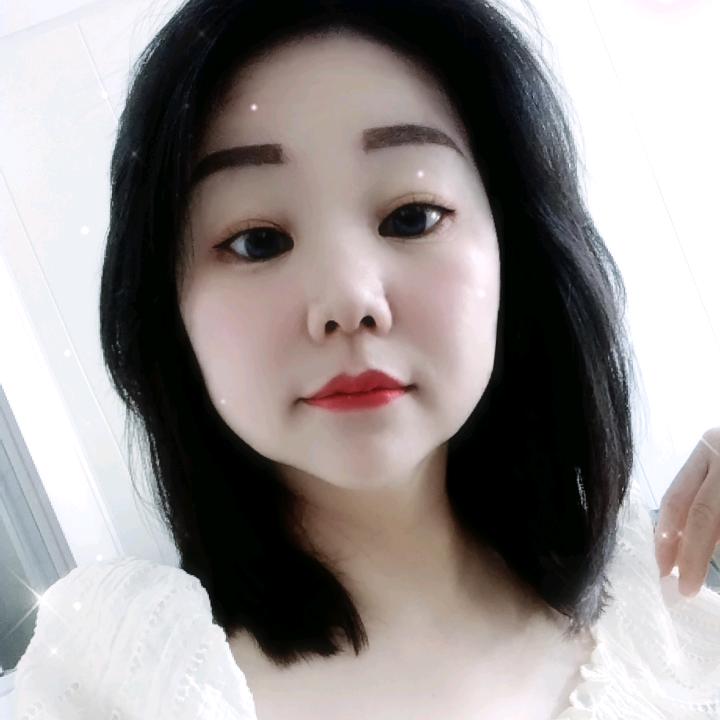 娜时花🌺开