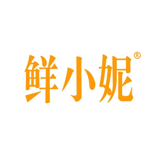 鲜小妮水产制品旗舰店