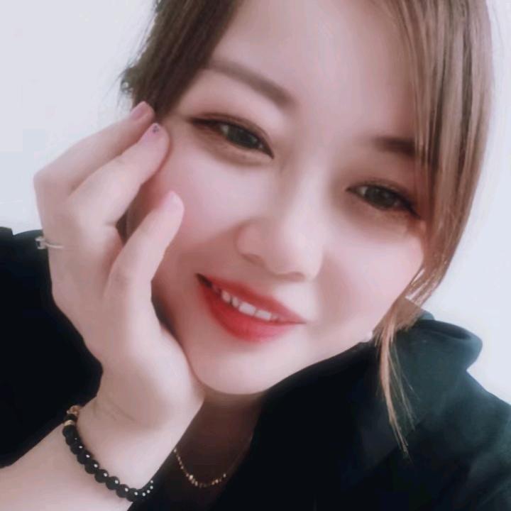 快ᨶ႒ᩚ乐ᥫᩣ໌້ᮨ随心