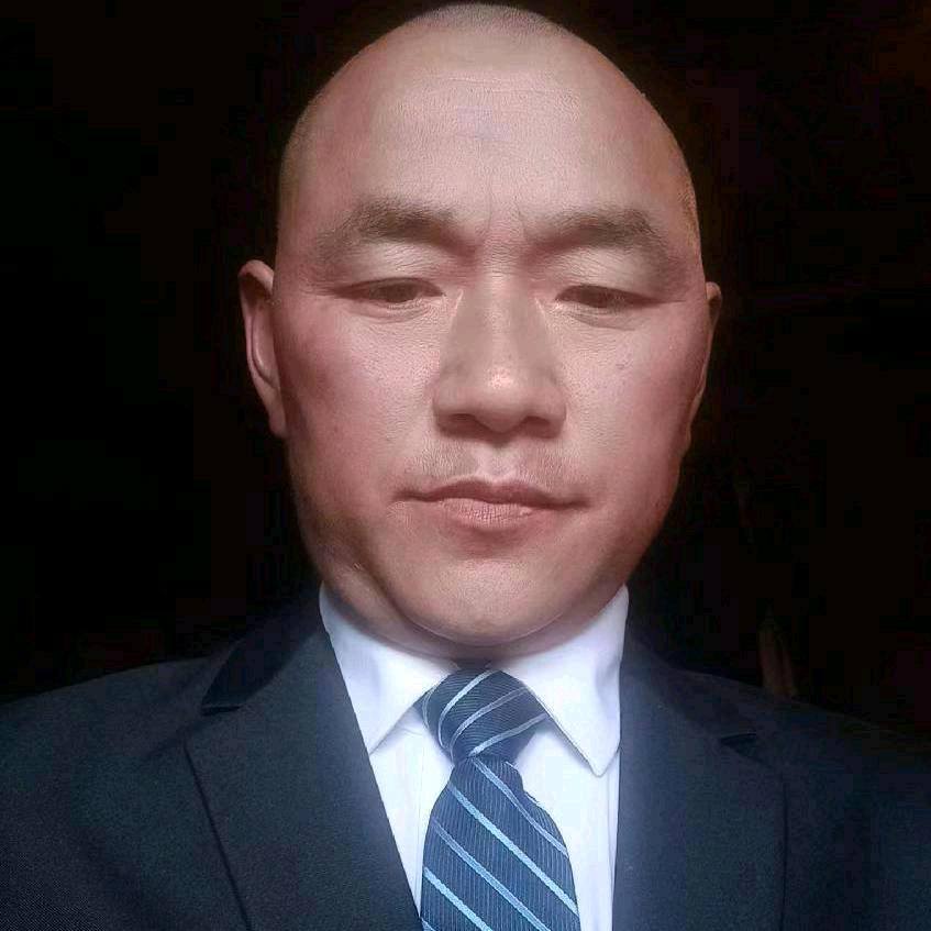 喝二两🚒