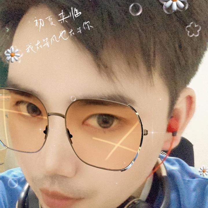 吾心❤唯歌…………