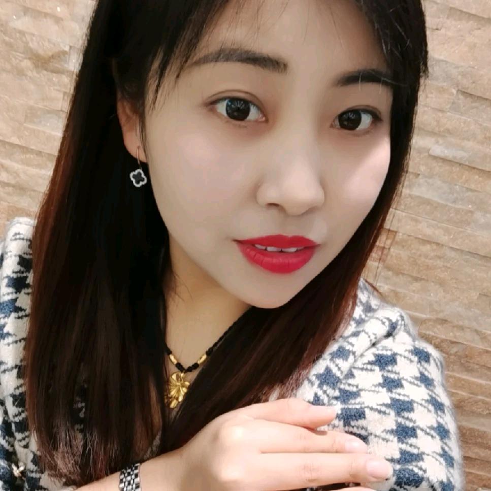 2024.5.12永恒的思念