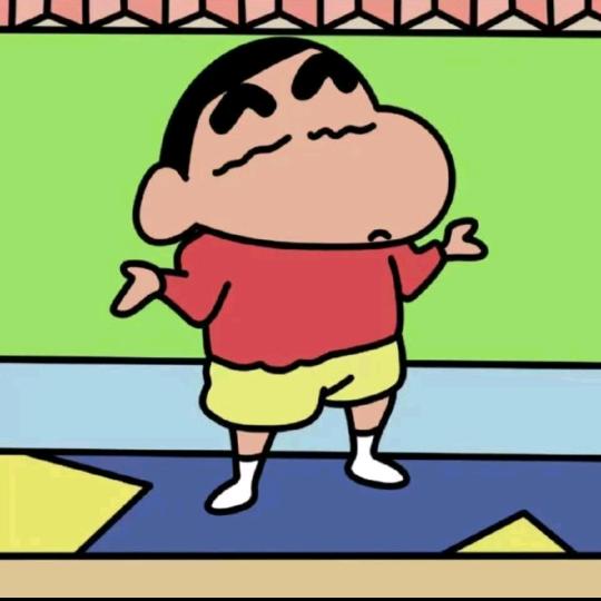 小黄｛^-^｝031