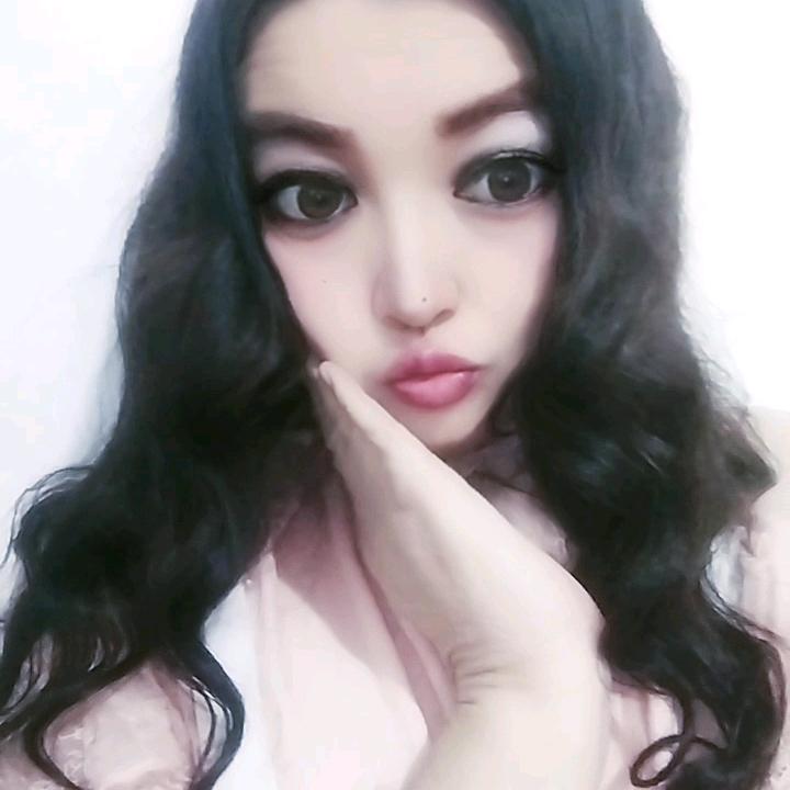 jan💕