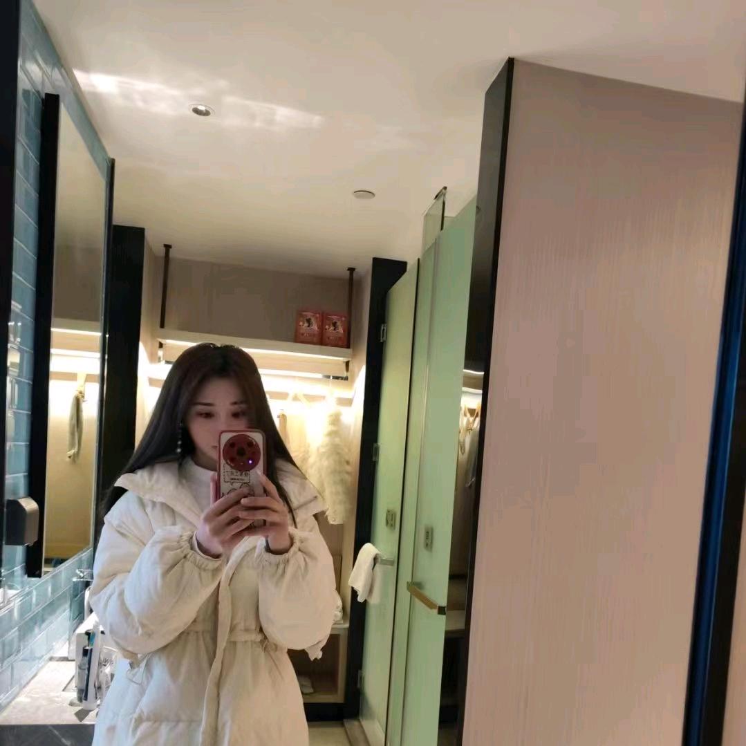 柠檬🍋超甜