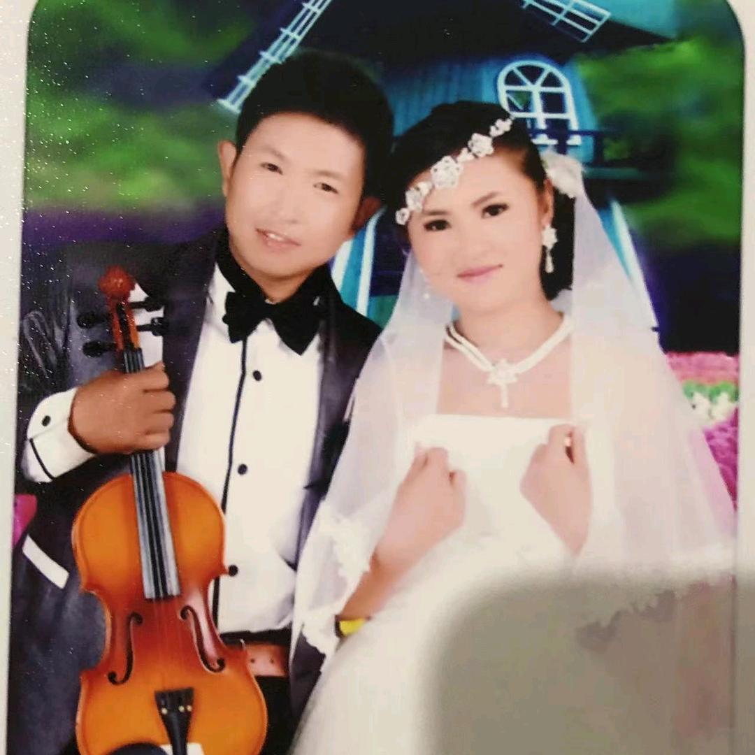 美好一天