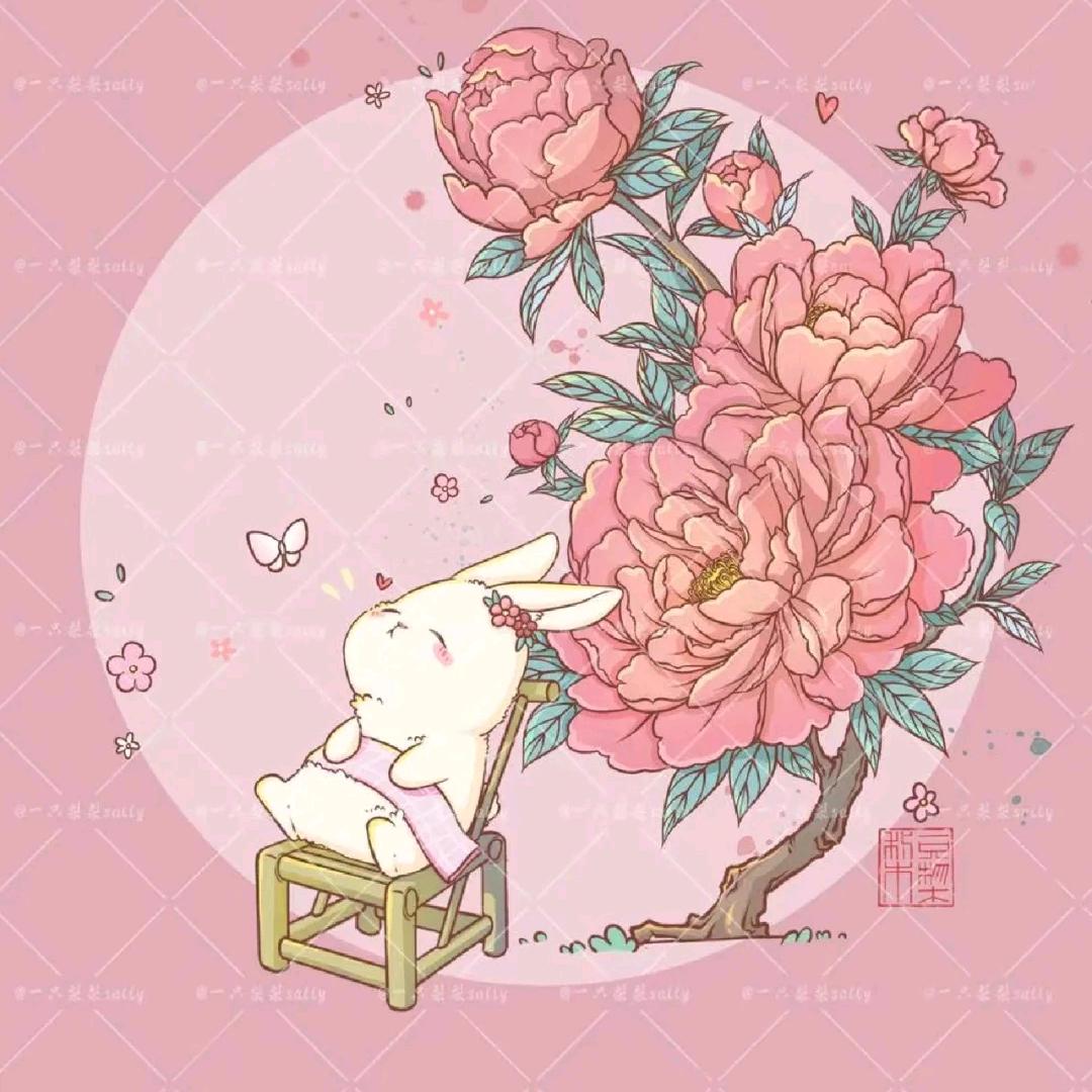 りōū梵迷妹〃