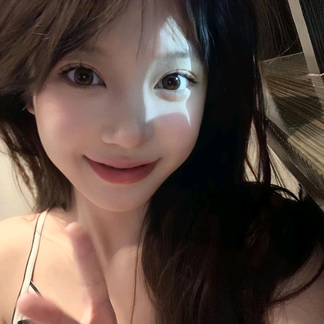 💕喜欢吃水果💕💕💕🍉