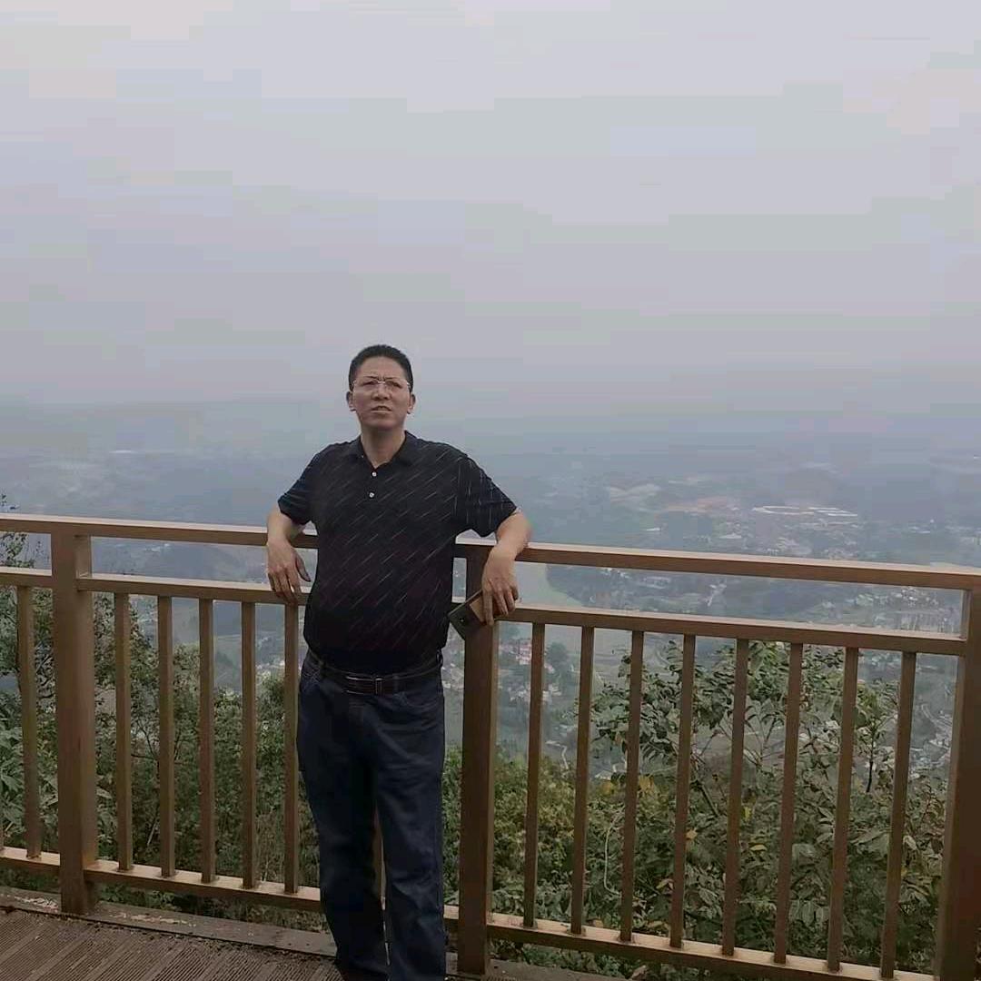 坦克