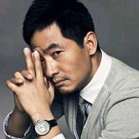 精准商务调查（2＋1）