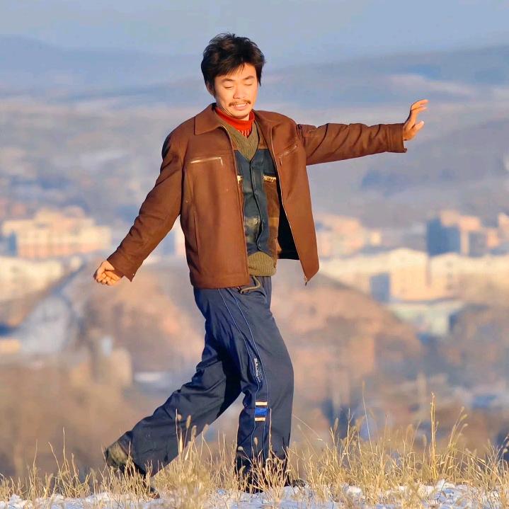 二十几岁不要留遗憾