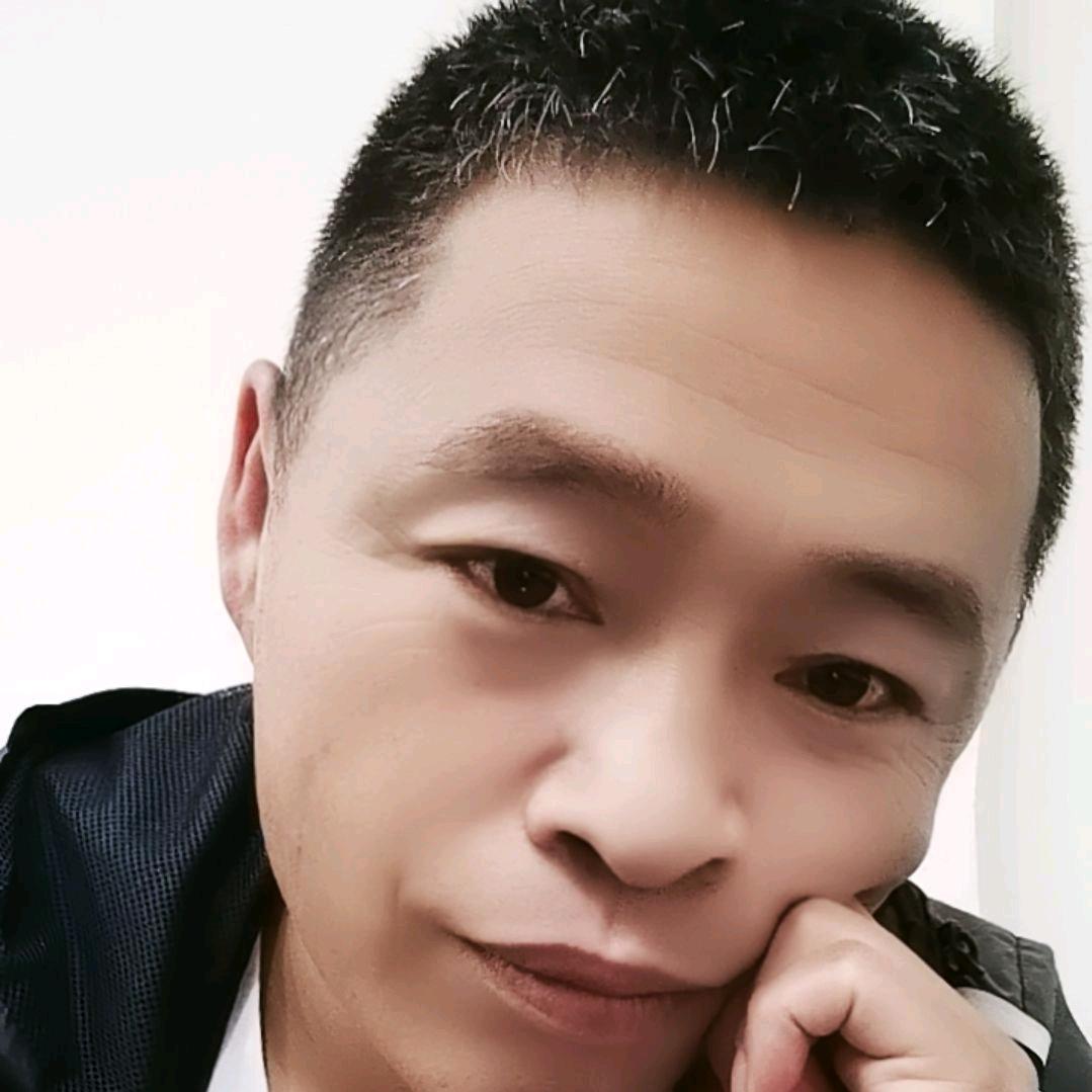 (纯哥)