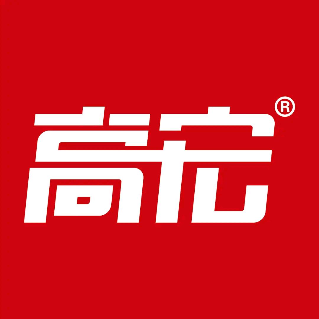 福建高宏艺体文补