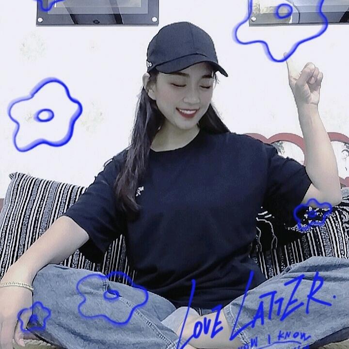 PC、ALC装配式辅材厂家小丽