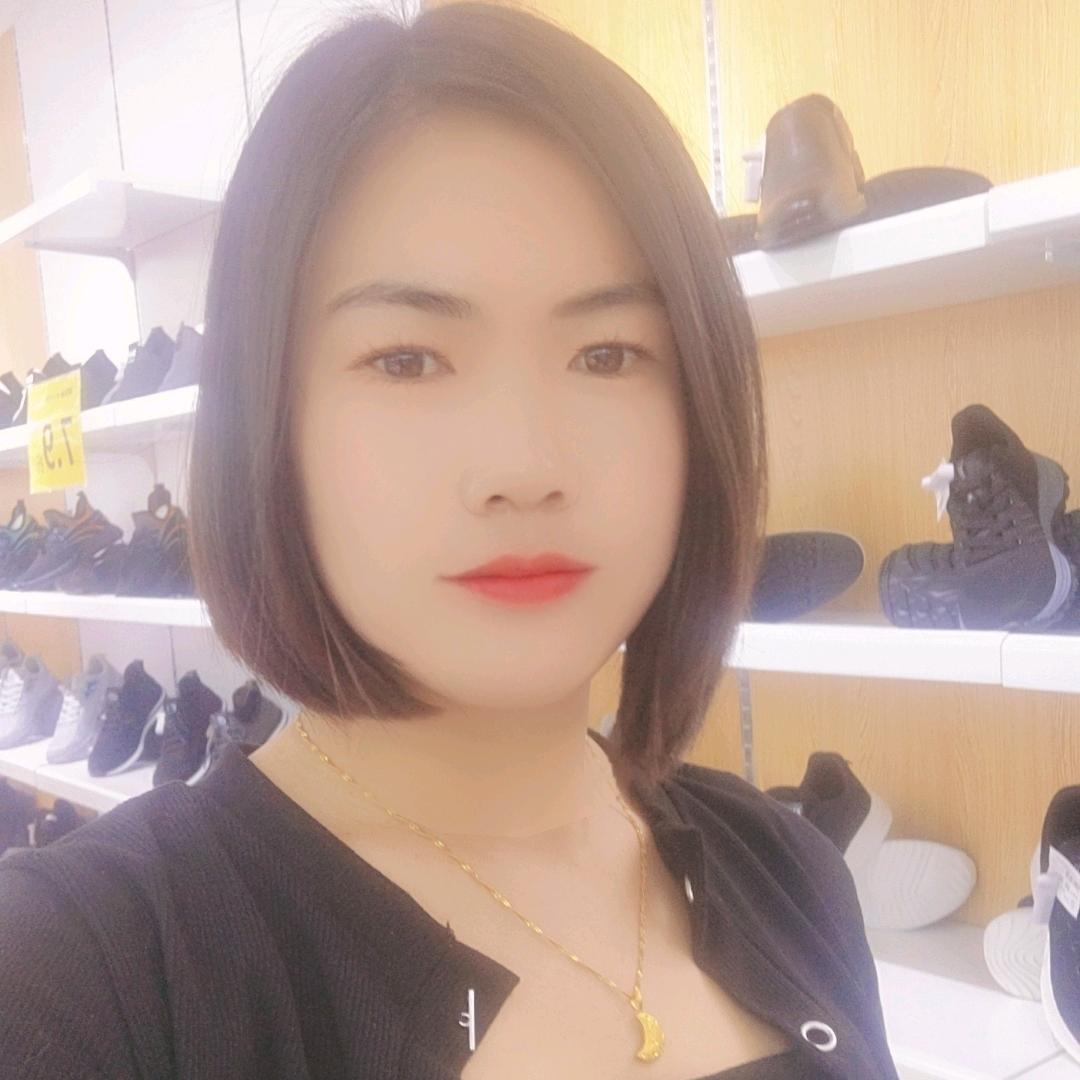 师宗小李