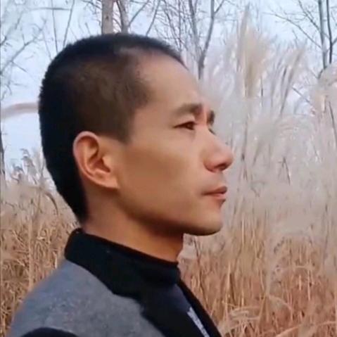 乡村刘先生@抖音