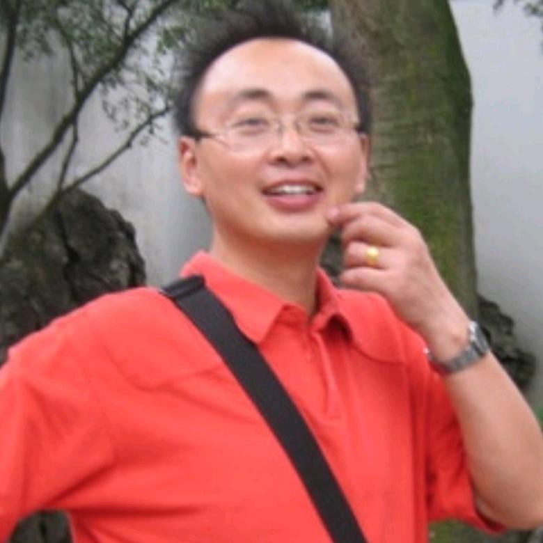 建湖本地封箱胶带供应