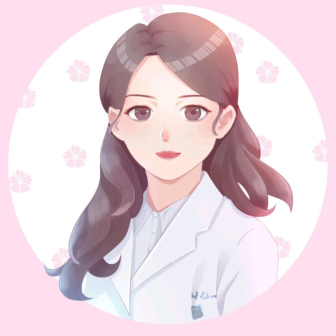 妈咪爱供应仓(线下15年母婴批发)