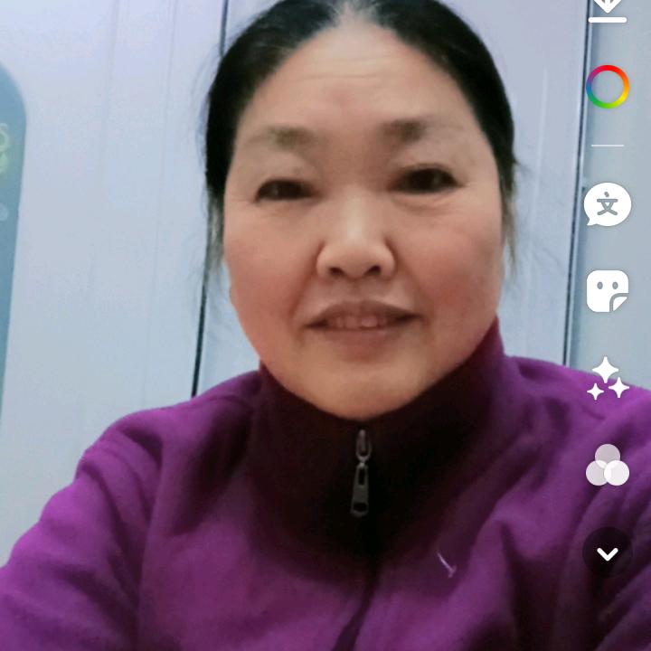华姐分享好物