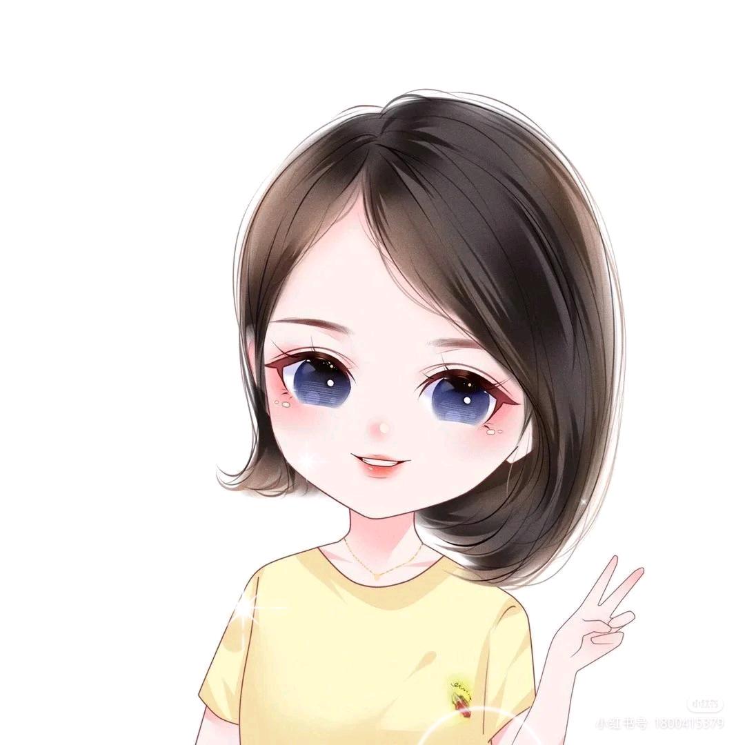 我爱的秋天
