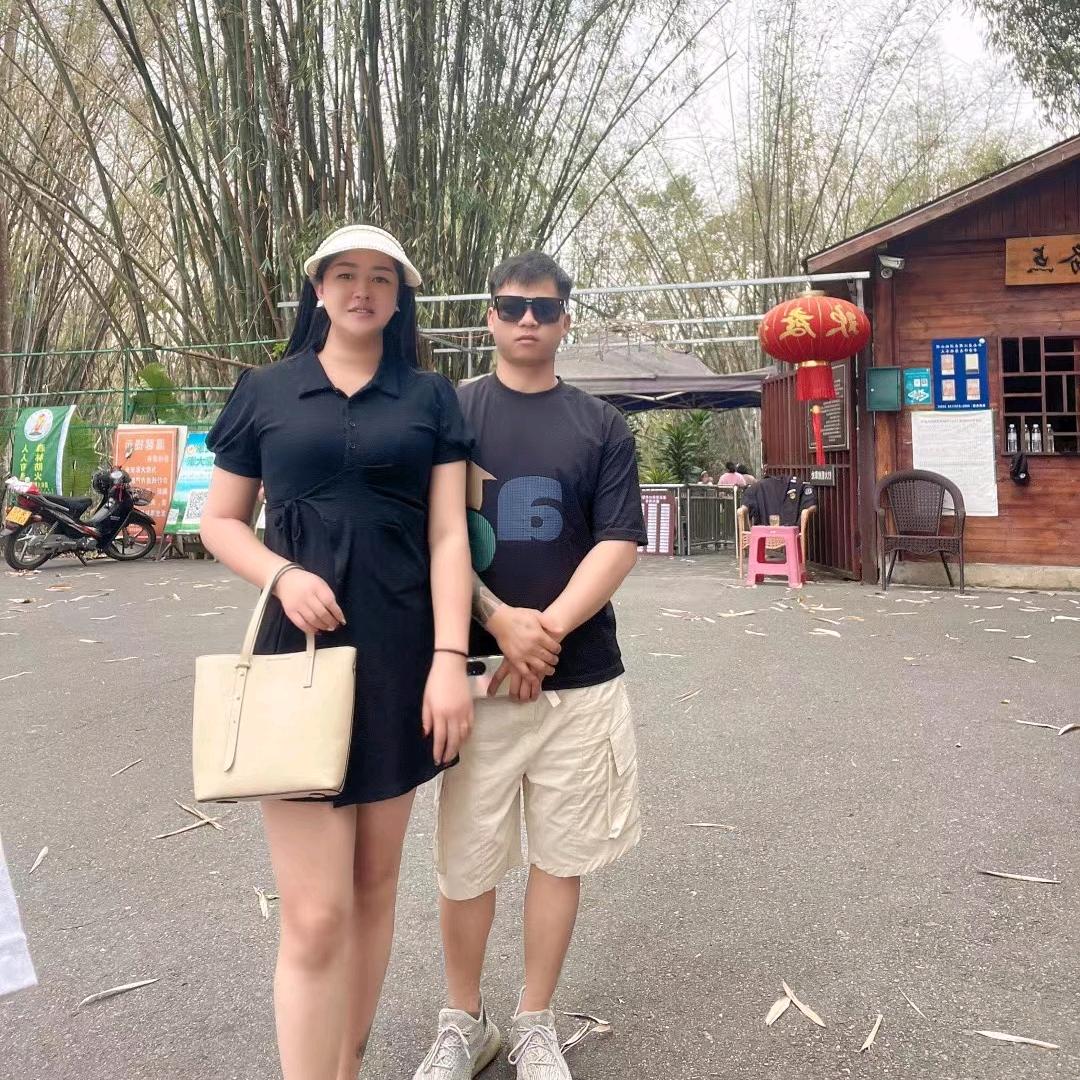 边境斗牛买卖！老肖