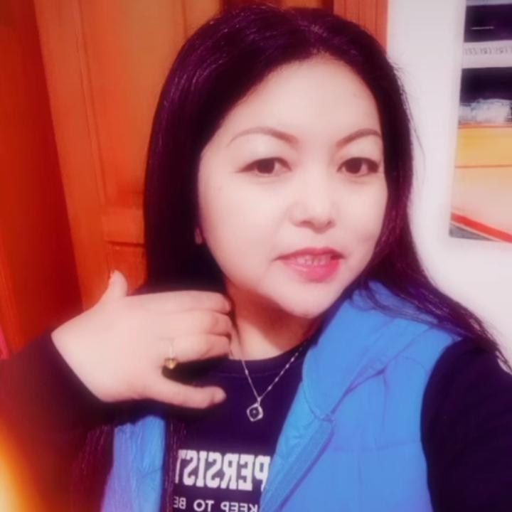 温暖的心(*^ω^*)