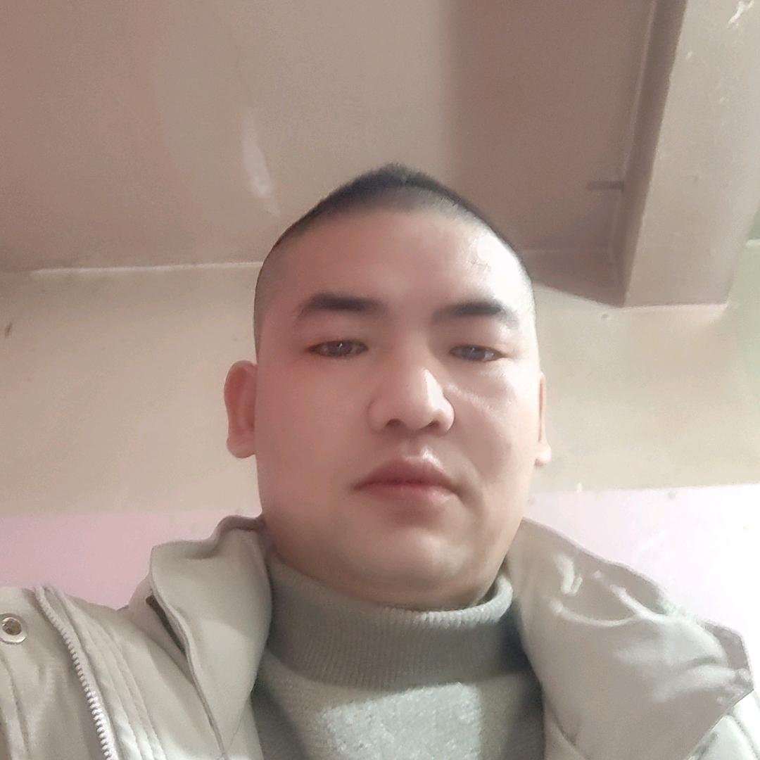 陇南利哥