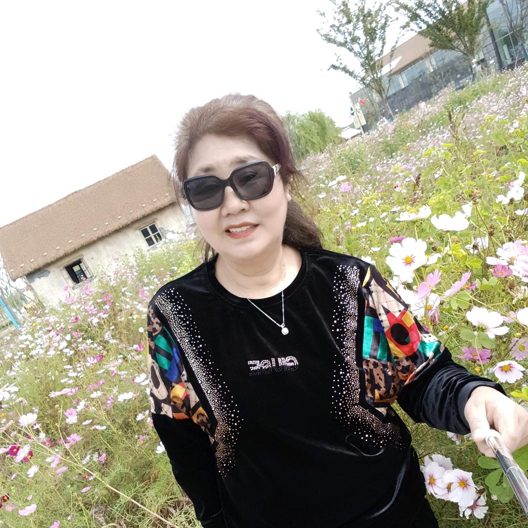 龙姐