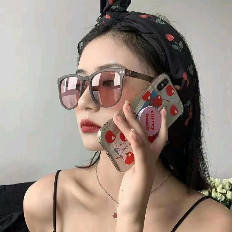 云姐穿搭