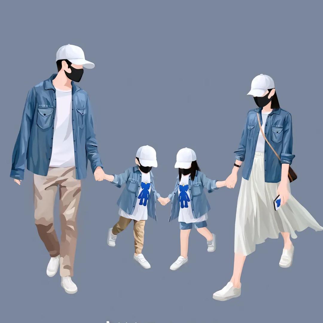 珍惜