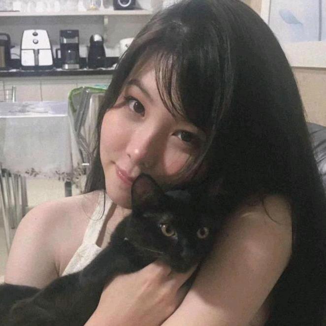 我真的好想睡懒觉
