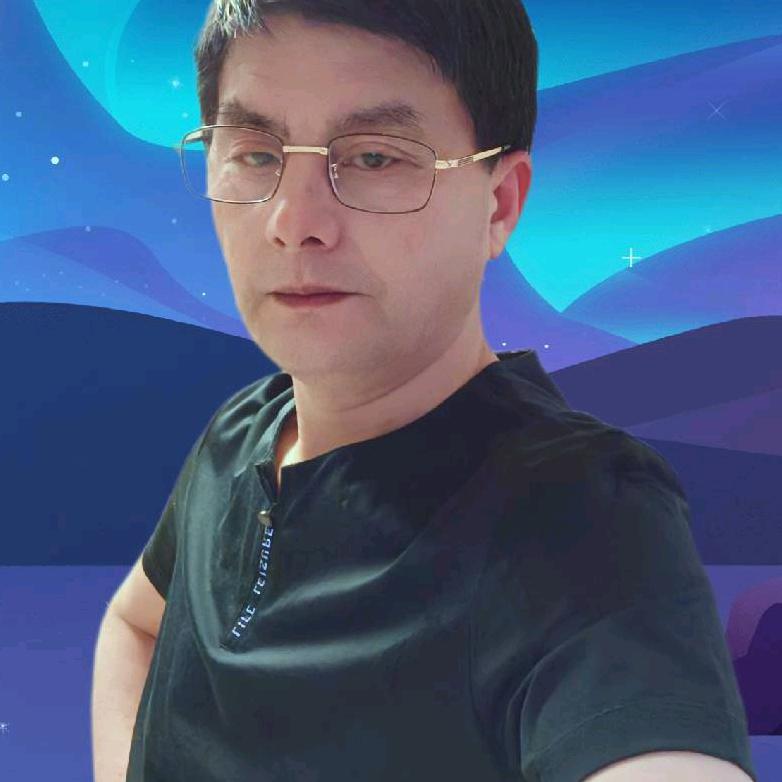 霓哥