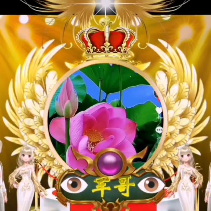 望哥