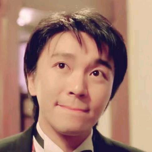 老板来根辣条