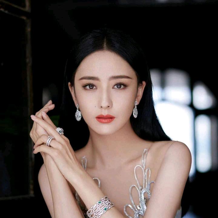 家皇