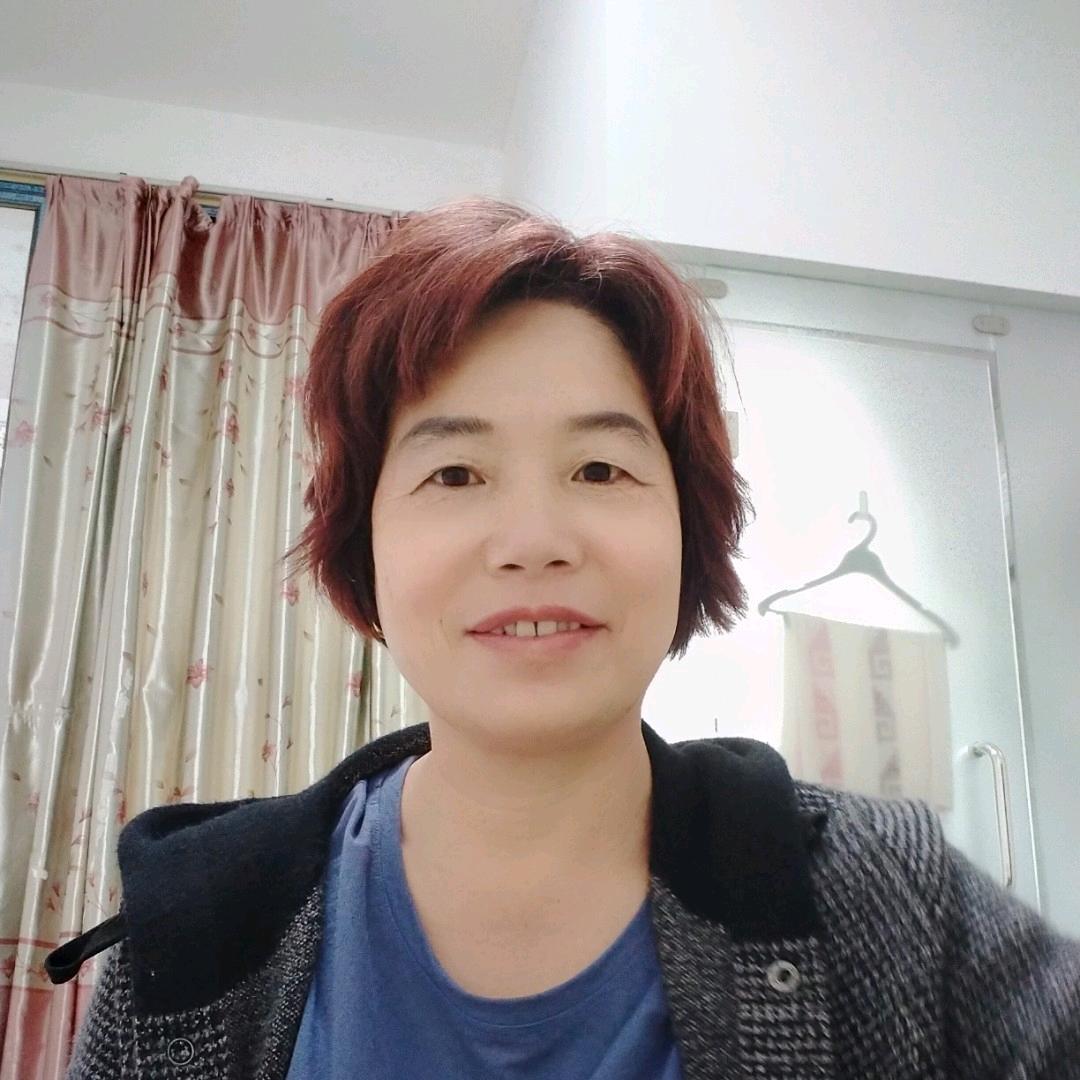 罗姐