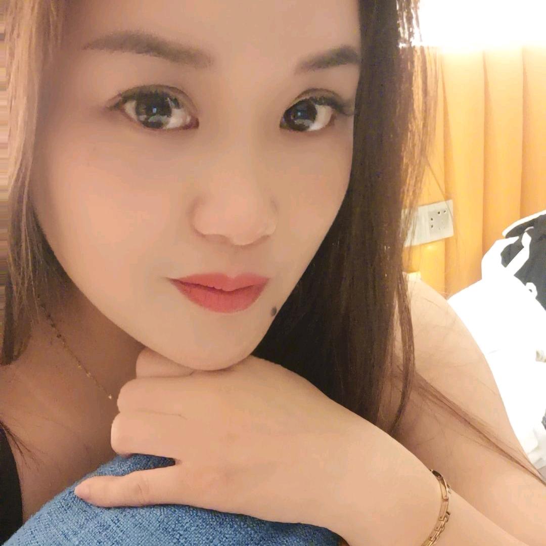 向钱看向后赚