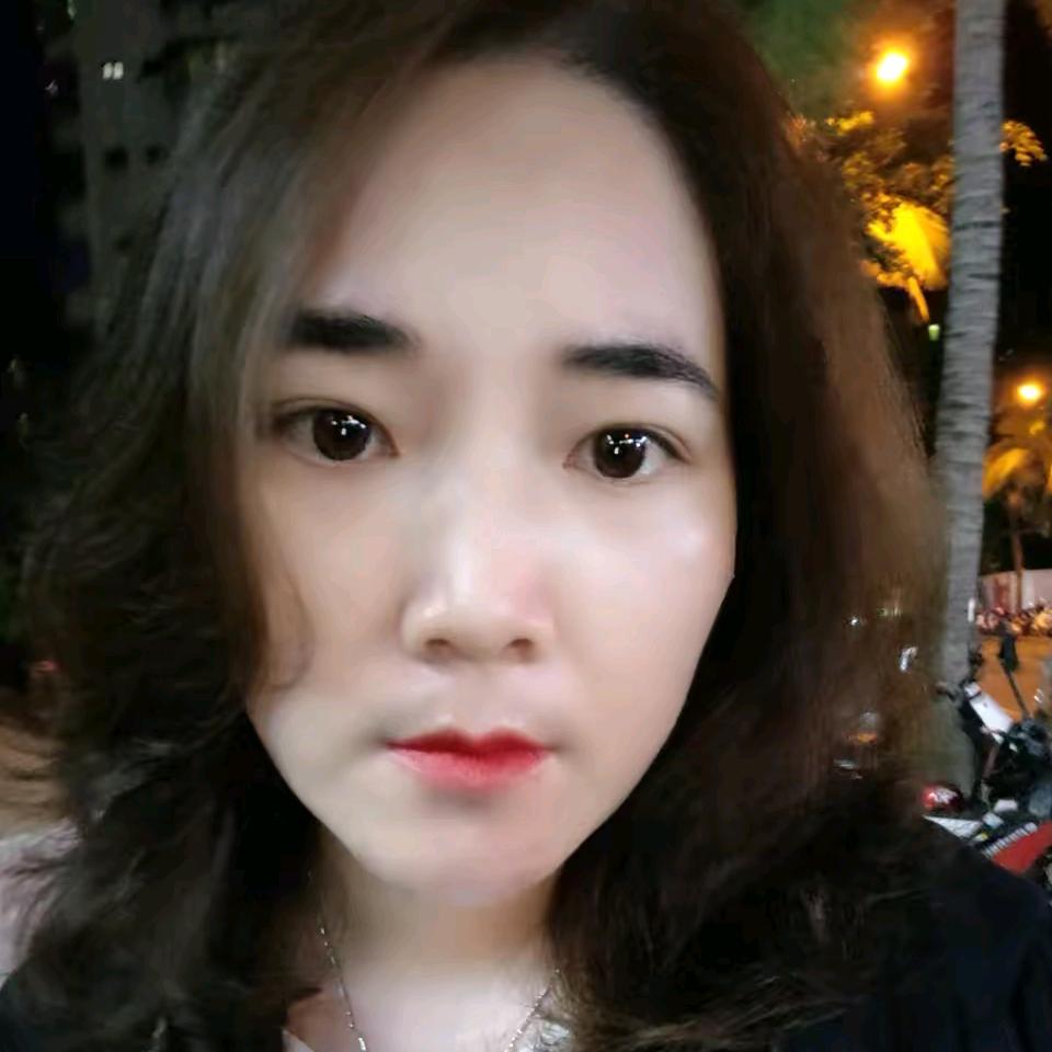 大妮自媒体