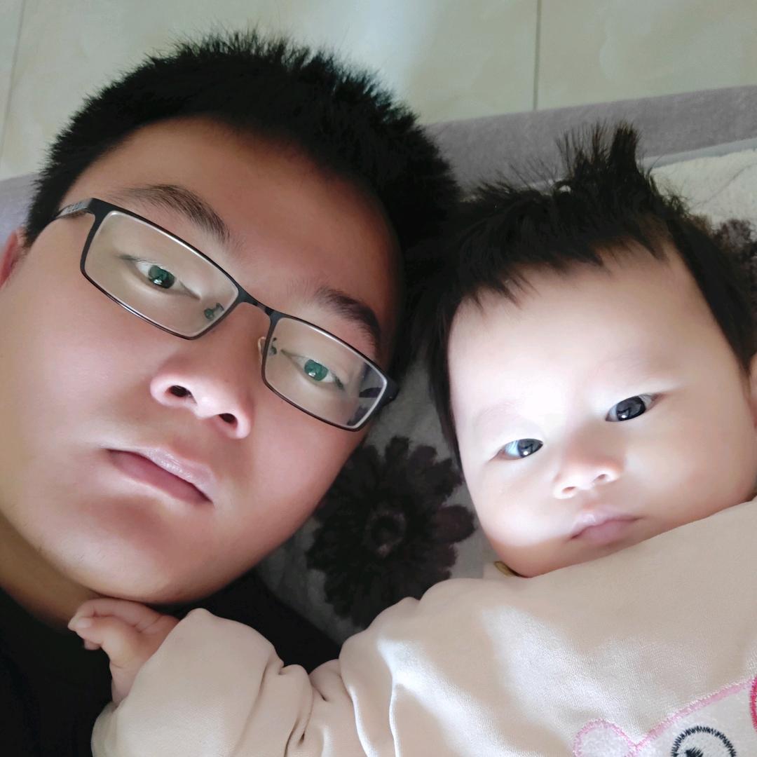 (இωஇ)皓月