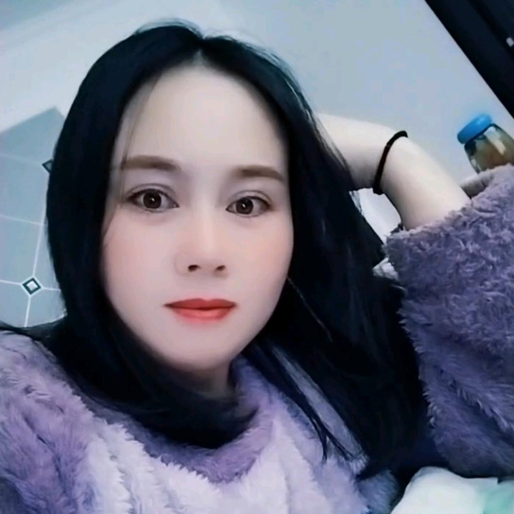💋💋无情的日子💋💋（小田）务川
