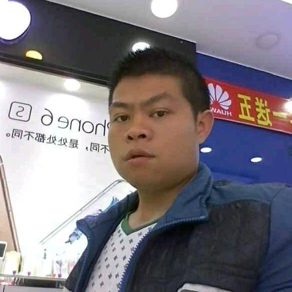 易秋良