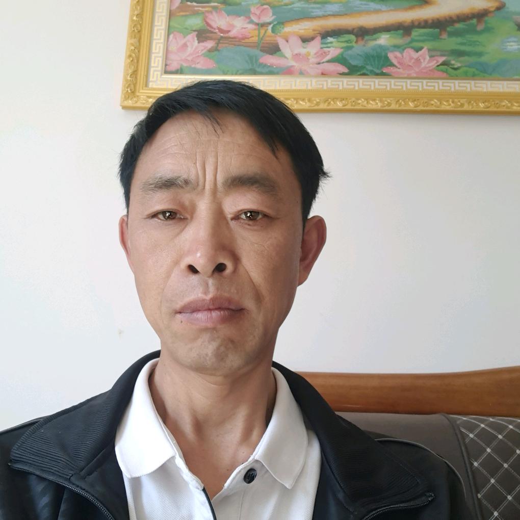 永远快乐