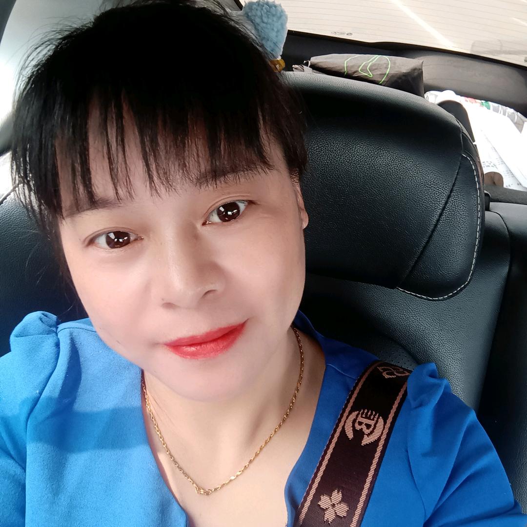 御品   金香
