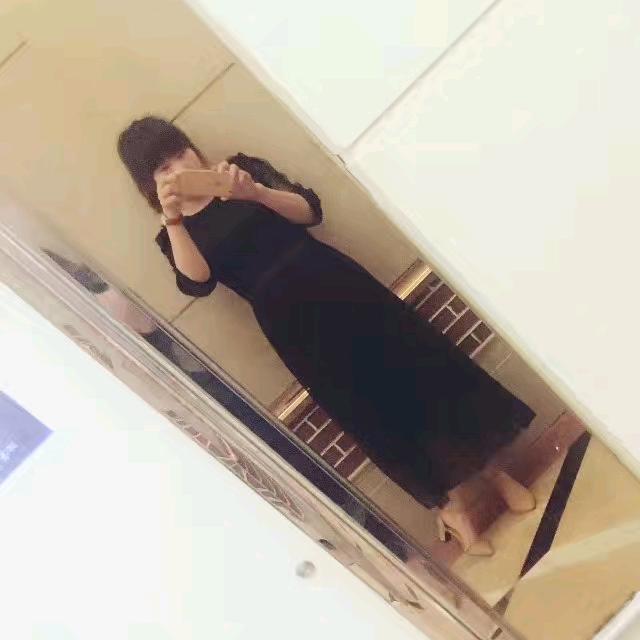 朱朱