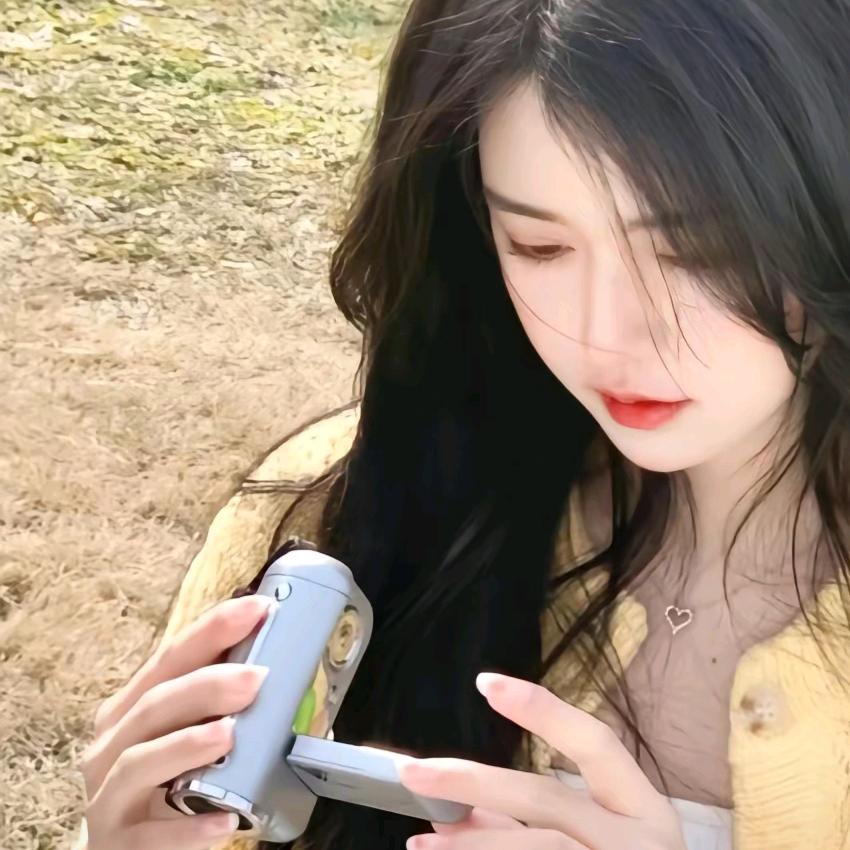 ＊清੭ ᐕ)੭*⁾⁾零＊💋