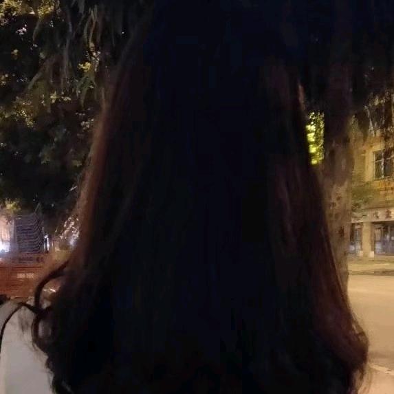 贩卖人间烟火🤔